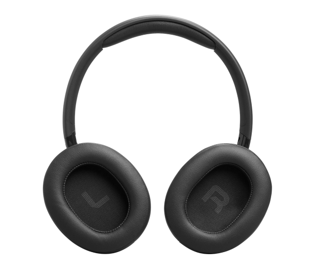 JBL T730 Czarne - 1363119 - zdjęcie 4